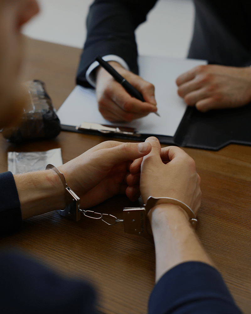 62335a973f1ab70ec8669fac Substances interdites